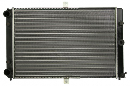 Racire - Radiator motor potrivit LADA SAMARA 1.1/1.3/1.5