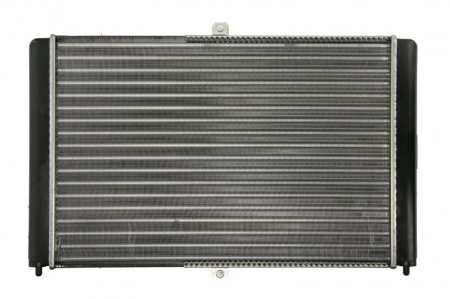 Radiator motor potrivit LADA SAMARA 1.1/1.3/1.5 [1]