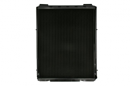 Radiator motor potrivit LAMBORGHINI R, VICTORY BF6M1013FC [1]