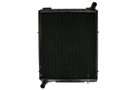 Radiator apa - Radiator motor potrivit LAMBORGHINI R, VICTORY BF6M1013FC