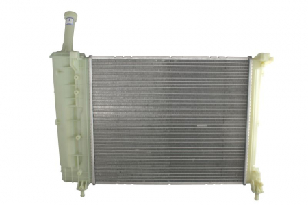 Radiator motor potrivit LANCIA YPSILON 1.2/1.2LPG [1]