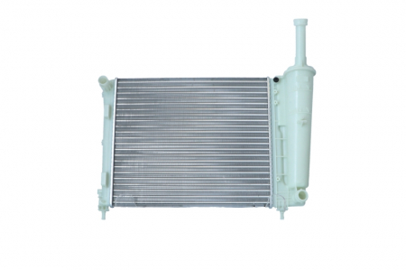 Radiator motor potrivit LANCIA YPSILON 1.2/1.2LPG [2]
