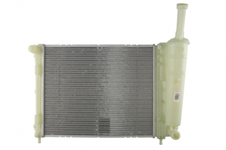 Radiator apa - Radiator motor potrivit LANCIA YPSILON 1.2/1.2LPG