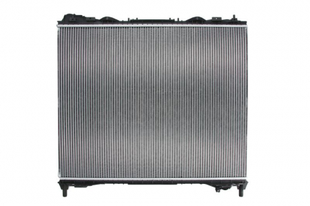 Radiator motor potrivit LAND ROVER DEFENDER, DISCOVERY V, RANGE ROVER IV, RANGE ROVER SPORT II 3.0-5.0 [1]