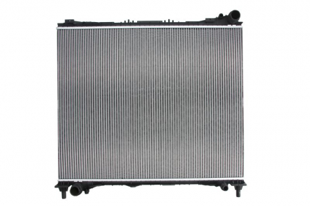 Radiator motor potrivit LAND ROVER DEFENDER, DISCOVERY V, RANGE ROVER IV, RANGE ROVER SPORT II 3.0-5.0 [0]