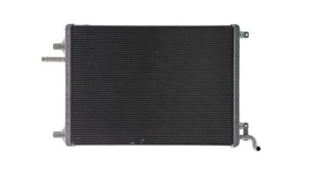 Radiator motor potrivit LAND ROVER DISCOVERY SPORT, RANGE ROVER EVOQUE 1.5H-2.0H dupa 2017 [1]