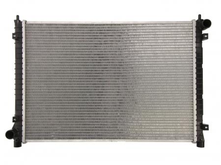 Radiator motor potrivit LAND ROVER FREELANDER I 1.8 [0]