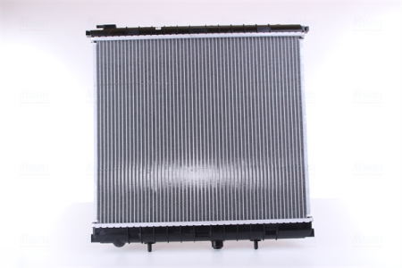Radiator motor potrivit LAND ROVER RANGE ROVER II 3.9/4.0/4.6 1994-2002 [2]