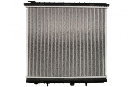 Radiator motor potrivit LAND ROVER RANGE ROVER II 3.9/4.0/4.6 [1]