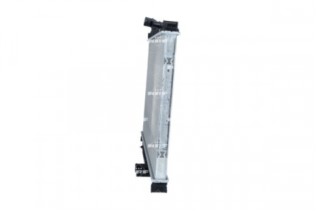 Radiator motor potrivit LAND ROVER RANGE ROVER III, RANGE ROVER SPORT I 3.6D -03.13 [3]