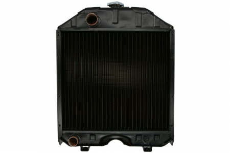 Radiator motor potrivit LANDINI 500, 60, 600, 6000, 70, 7000, 80, 8000, TREKKER A4.236/A4.248/AD3.152 [0]