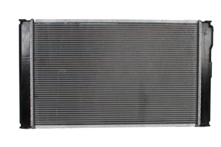 Radiator motor potrivit LEXUS CT; TOYOTA AURIS, PRIUS, PRIUS PLUS 1.8H [1]