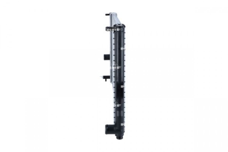 Radiator motor potrivit LEXUS CT; TOYOTA AURIS, PRIUS, PRIUS PLUS 1.8H [3]