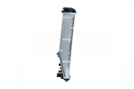Radiator motor potrivit LEXUS ES; TOYOTA CAMRY 3.0 [2]