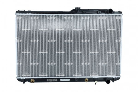 Radiator motor potrivit LEXUS ES; TOYOTA CAMRY 3.0 [1]