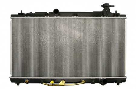Radiator apa - Radiator motor potrivit LEXUS ES; TOYOTA CAMRY, VENZA 3.5