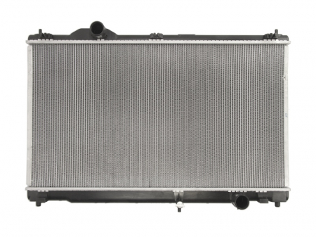 Radiator apa - Radiator motor potrivit LEXUS GS 3.0/3.5/3.5H