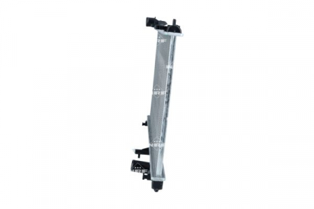 Radiator motor potrivit LEXUS GS 3.0/3.5/3.5H [2]