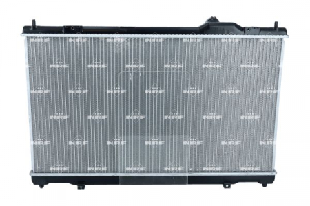 Radiator motor potrivit LEXUS GS 3.0/3.5/3.5H [3]