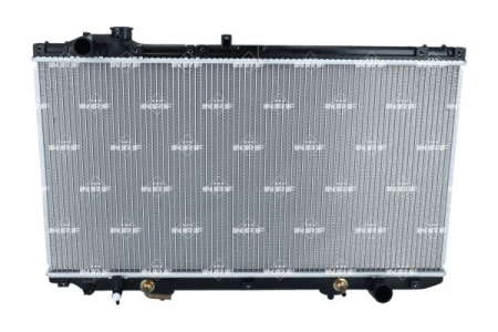 Radiator motor potrivit LEXUS GS 3.0/4.0 [2]