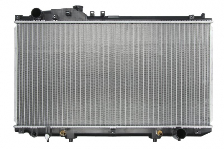 Radiator motor potrivit LEXUS GS 4.3 [0]