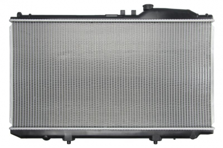 Radiator motor potrivit LEXUS GS 4.3 [1]