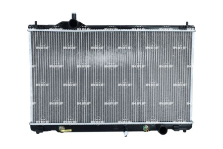 Radiator apa - Radiator motor potrivit LEXUS GS 4.3 2005-2011