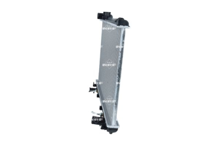 Radiator motor potrivit LEXUS IS I, IS SPORTCROSS 2.0/3.0 1999-2005 [2]