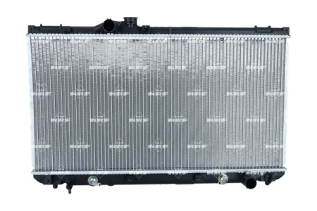 Radiator motor potrivit LEXUS IS I, IS SPORTCROSS 2.0/3.0 1999-2005 [1]