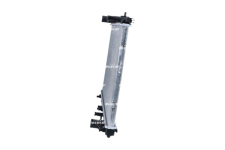Radiator motor potrivit LEXUS IS III 2.0 dupa 2015 [2]
