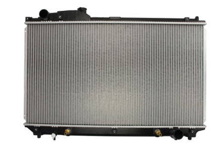 Radiator motor potrivit LEXUS LS 4.3 [0]