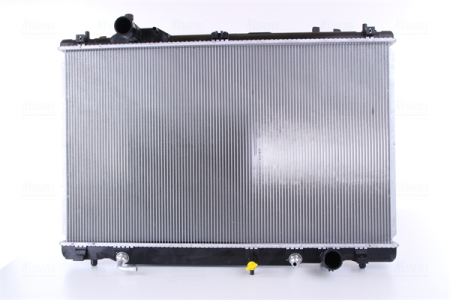 Radiator motor potrivit LEXUS LS 4.6/5.0H dupa 2006 [1]