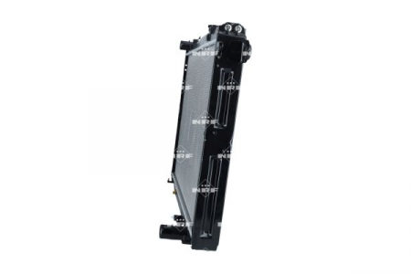 Radiator motor potrivit LEXUS LX; TOYOTA LAND CRUISER 100 4.7 [3]