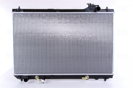Radiator motor potrivit LEXUS RX 3.0 [2]