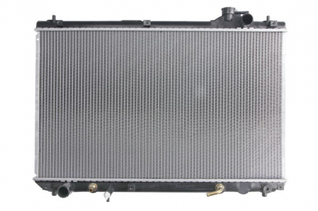 Piese Auto - Radiator motor potrivit LEXUS RX 3.0