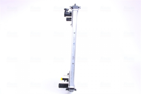 Radiator motor potrivit LEXUS RX 3.5/3.5H [3]