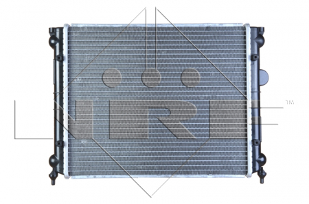 Radiator motor potrivit LIGIER BE UP, NOVA 0.05/0.5/0.5D [2]