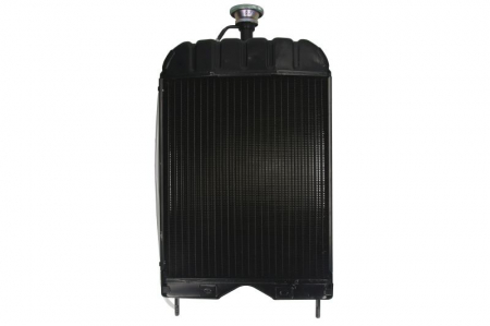Radiator motor potrivit MASSEY FERGUSON 20, 200, 30, 40 4.212-AD4.236 [1]