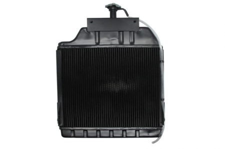 Radiator motor potrivit MASSEY FERGUSON 200 4.203/AD4.203 [1]