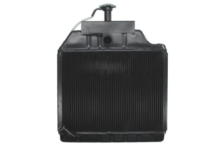 Radiator motor potrivit MASSEY FERGUSON 200 4.203/AD4.203 [0]