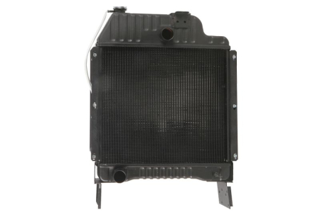 Radiator apa - Radiator motor potrivit MASSEY FERGUSON 3050, 3050 TURBO, 3055, 3060, 3065, 3065 PANORAMA, 3065 S, 6110, 6120, 6130, 6140