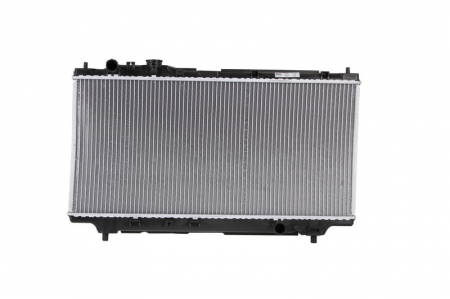 Radiator motor potrivit MAZDA 323 C V, 323 P V, 323 S V 1.3-2.0D [1]