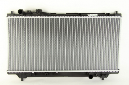 Piese Auto - Radiator motor potrivit MAZDA 323 C V, 323 P V, 323 S V 1.3-2.0D