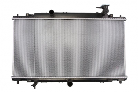 Piese Auto - Radiator motor potrivit MAZDA 6, 6/KOMBI 2.0/2.5