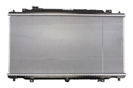 Radiator motor potrivit MAZDA 6, 6/KOMBI 2.0/2.5 [1]