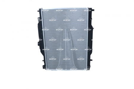 Radiator motor potrivit MAZDA CX-3 2.0 [4]