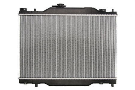 Radiator motor potrivit MAZDA CX-3 2.0 [1]