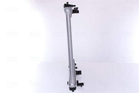 Radiator motor potrivit MAZDA CX-5 2.2D [3]