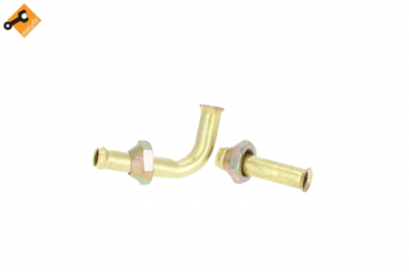 Radiator motor potrivit MAZDA CX-5 2.2D [4]