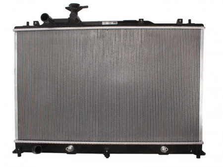 Piese Auto - Radiator motor potrivit MAZDA CX-7 2.2D/2.3/2.5